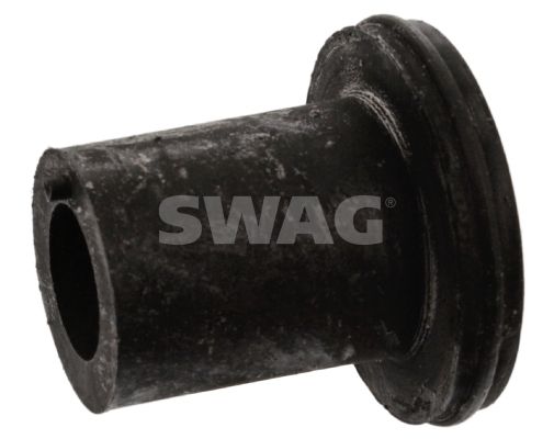 SWAG 90 94 1593 Bushing, leaf spring