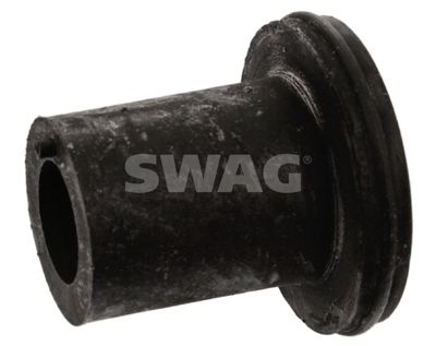 Bushing, leaf spring SWAG 90 94 1593