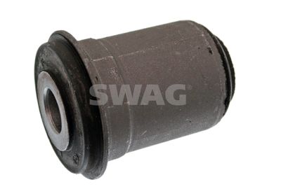 Mounting, control/trailing arm SWAG 90 94 1600