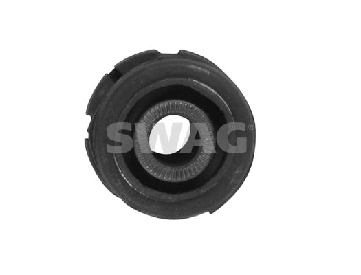 SWAG 90 94 1601 Mounting, control/trailing arm