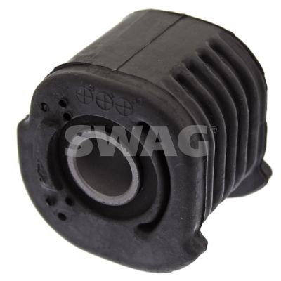 Mounting, control/trailing arm SWAG 90 94 1602