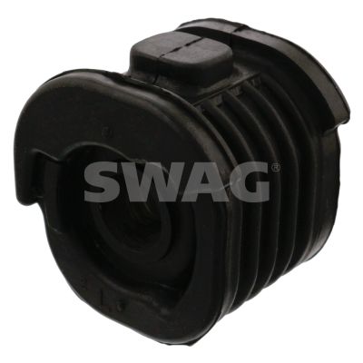 SWAG 90 94 1603 Mounting, control/trailing arm