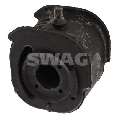 SWAG 90 94 1607 Mounting, control/trailing arm