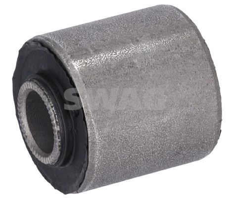 SWAG 90 94 1608 Mounting, control/trailing arm