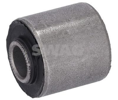 Mounting, control/trailing arm SWAG 90 94 1608