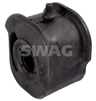 Mounting, control/trailing arm SWAG 90 94 1609