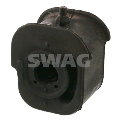 Mounting, control/trailing arm SWAG 90 94 1610