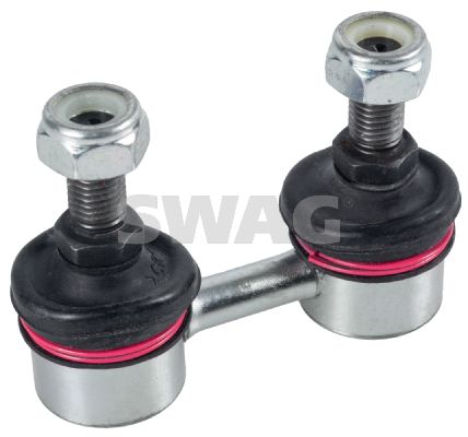 SWAG 90 94 1614 Link/Coupling Rod, stabiliser bar