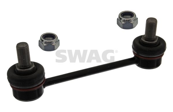 SWAG 90 94 1644 Link/Coupling Rod, stabiliser bar