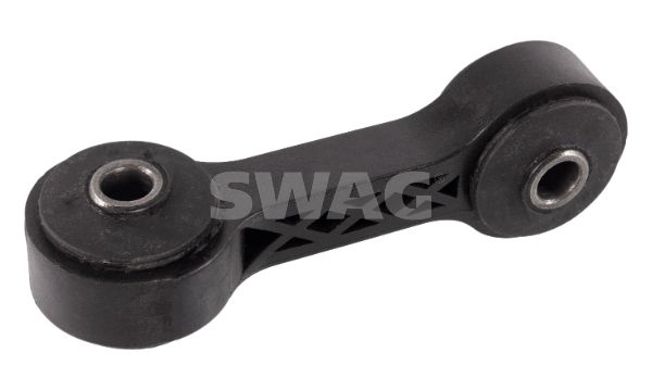 SWAG 90 94 1650 Link/Coupling Rod, stabiliser bar