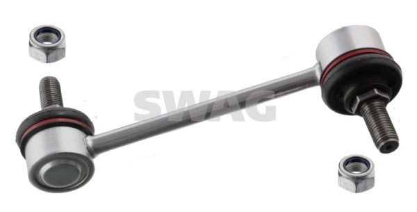 SWAG 90 94 1655 Link/Coupling Rod, stabiliser bar