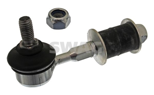 SWAG 90 94 1657 Link/Coupling Rod, stabiliser bar