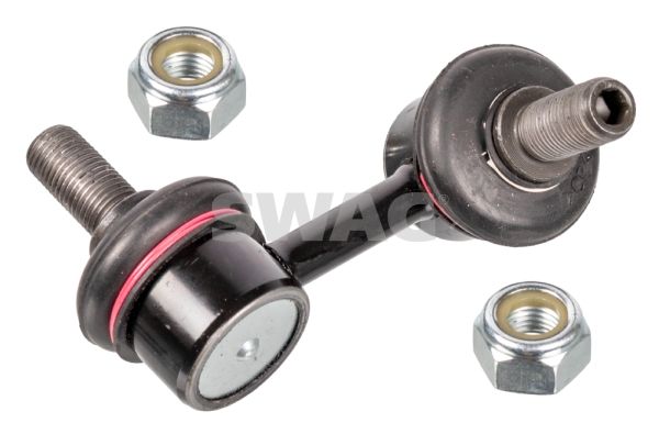 SWAG 90 94 1668 Link/Coupling Rod, stabiliser bar