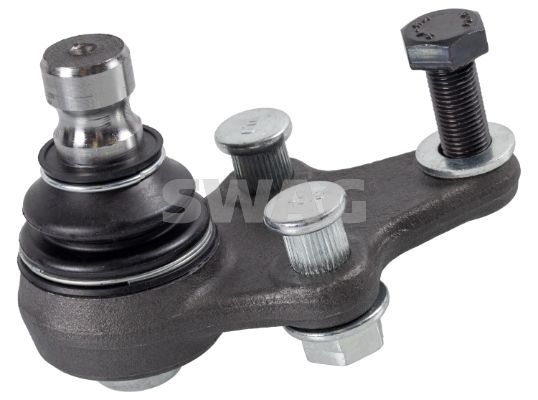 SWAG 90 94 1691 Ball Joint
