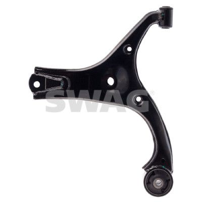 SWAG 90 94 1695 Control/Trailing Arm, wheel suspension