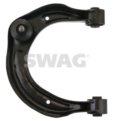 SWAG 90 94 1696 Control/Trailing Arm, wheel suspension