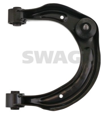 SWAG 90 94 1697 Control/Trailing Arm, wheel suspension