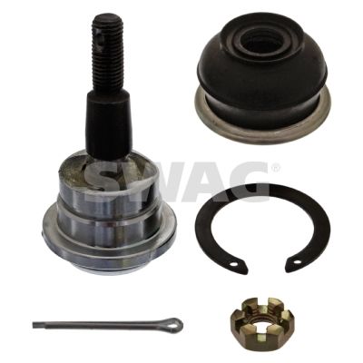 SWAG 90 94 1701 Ball Joint