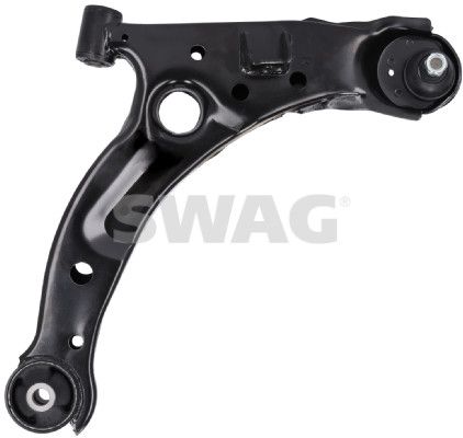 SWAG 90 94 1715 Control/Trailing Arm, wheel suspension