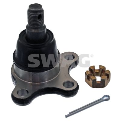 SWAG 90 94 1718 Ball Joint