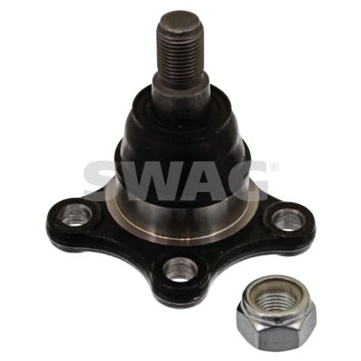 SWAG 90 94 1719 Ball Joint
