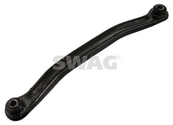 SWAG 90 94 1751 Control/Trailing Arm, wheel suspension