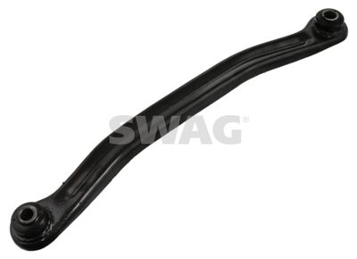 Control/Trailing Arm, wheel suspension SWAG 90 94 1751
