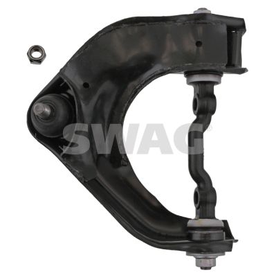 SWAG 90 94 1783 Control/Trailing Arm, wheel suspension