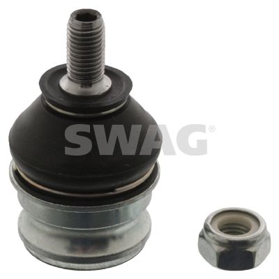 SWAG 90 94 1786 Ball Joint