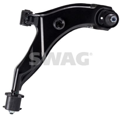 SWAG 90 94 1788 Control/Trailing Arm, wheel suspension