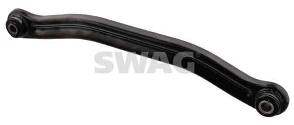 SWAG 90 94 1792 Control/Trailing Arm, wheel suspension