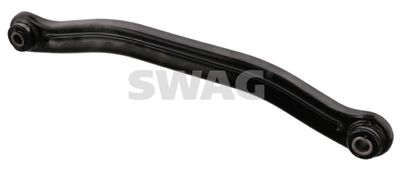 Control/Trailing Arm, wheel suspension SWAG 90 94 1792