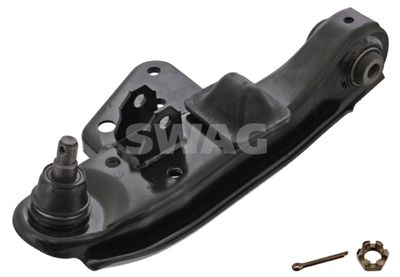 Control/Trailing Arm, wheel suspension SWAG 90 94 1793