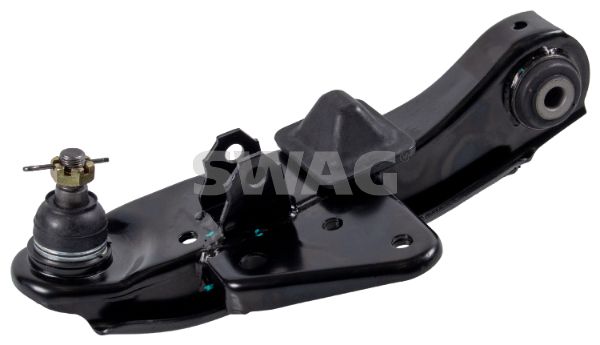 SWAG 90 94 1794 Control/Trailing Arm, wheel suspension