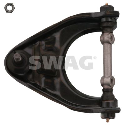 SWAG 90 94 1795 Control/Trailing Arm, wheel suspension