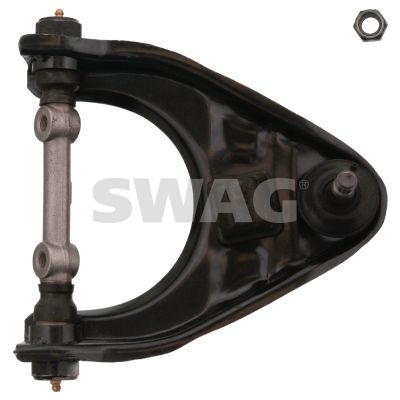 Control/Trailing Arm, wheel suspension SWAG 90 94 1796