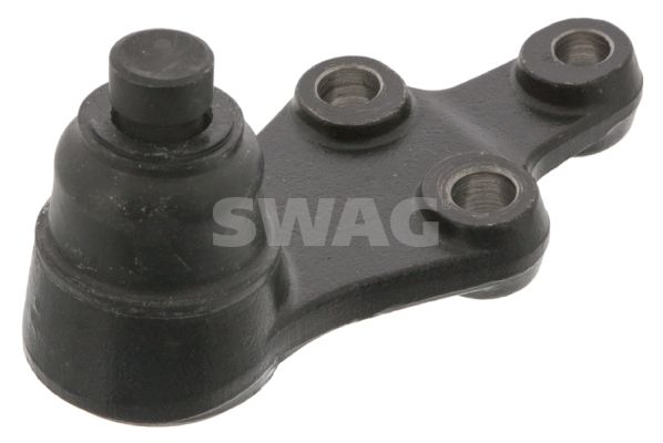 SWAG 90 94 1801 Ball Joint