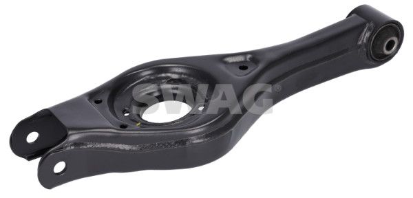 SWAG 90 94 1815 Control/Trailing Arm, wheel suspension