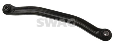 Control/Trailing Arm, wheel suspension SWAG 90 94 1824