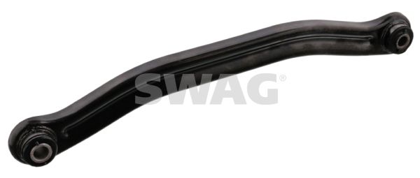 SWAG 90 94 1825 Control/Trailing Arm, wheel suspension