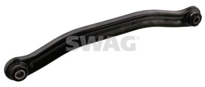 Control/Trailing Arm, wheel suspension SWAG 90 94 1825