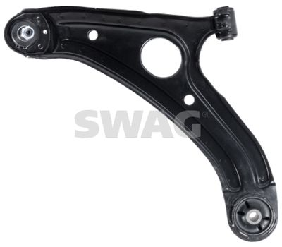 Control/Trailing Arm, wheel suspension SWAG 90 94 1835