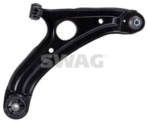 SWAG 90 94 1836 Control/Trailing Arm, wheel suspension