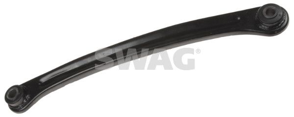SWAG 90 94 1837 Control/Trailing Arm, wheel suspension