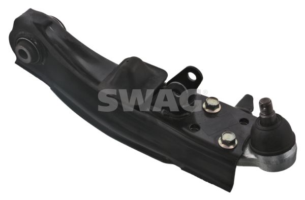 SWAG 90 94 1842 Control/Trailing Arm, wheel suspension