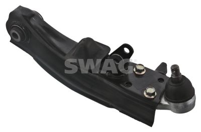 Control/Trailing Arm, wheel suspension SWAG 90 94 1842