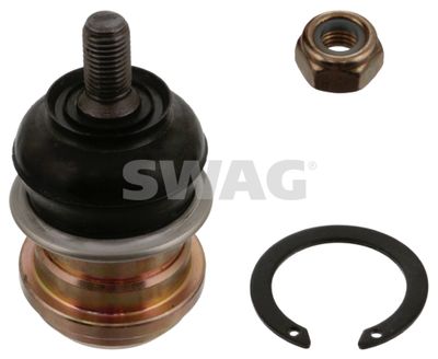 Ball Joint SWAG 90 94 1848