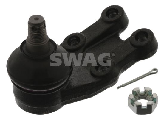 SWAG 90 94 1854 Ball Joint