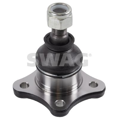 SWAG 90 94 1859 Ball Joint