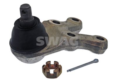 Ball Joint SWAG 90 94 1860